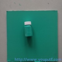 優普壁涂邦地固升級新品上市啦！