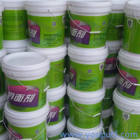 西安優普彤飛界面劑介紹說明！