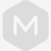 西安有哪些膩子粉品牌